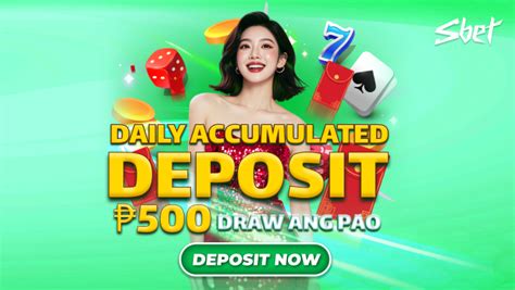 udbet top jili slot|SBet: Premier Sabong & Slot Betting .